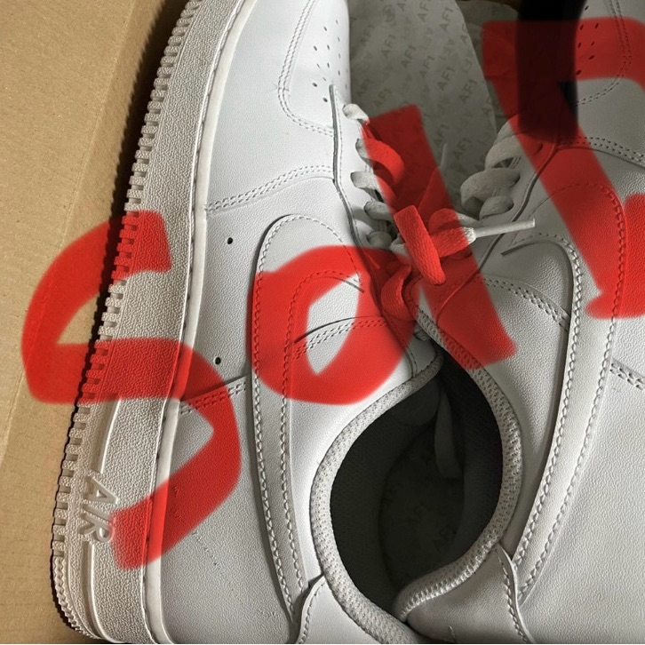 Air Force